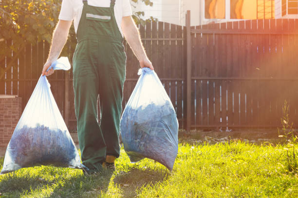 Best Attic Cleanout Services  in Glendale, AZ