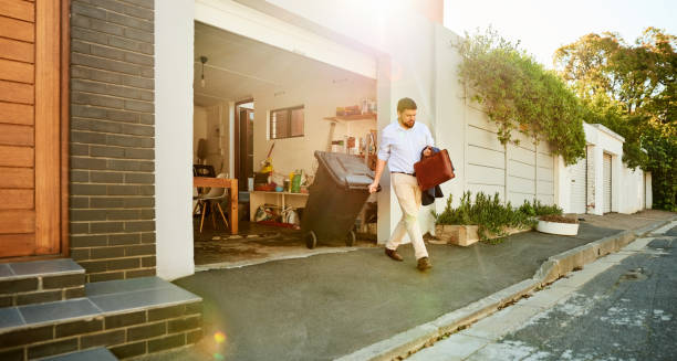 Best Electronics Removal Services  in Glendale, AZ
