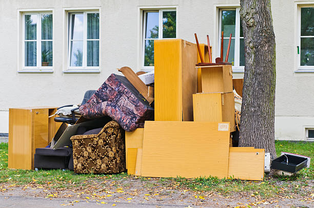 Best Estate Cleanout Services  in Glendale, AZ