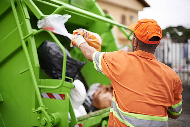 Best Commercial Cleanout Services  in Glendale, AZ