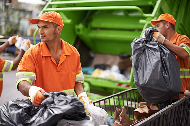 Best Professional Junk Removal  in Glendale, AZ
