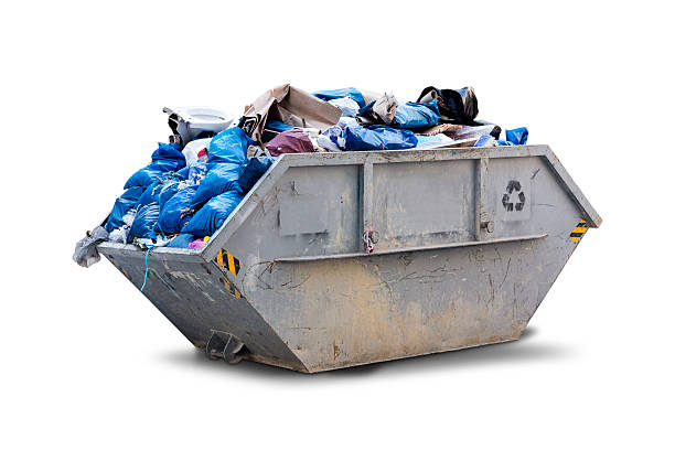 Best Office Junk Removal  in Glendale, AZ